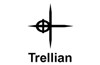 Trellian WebPage 4